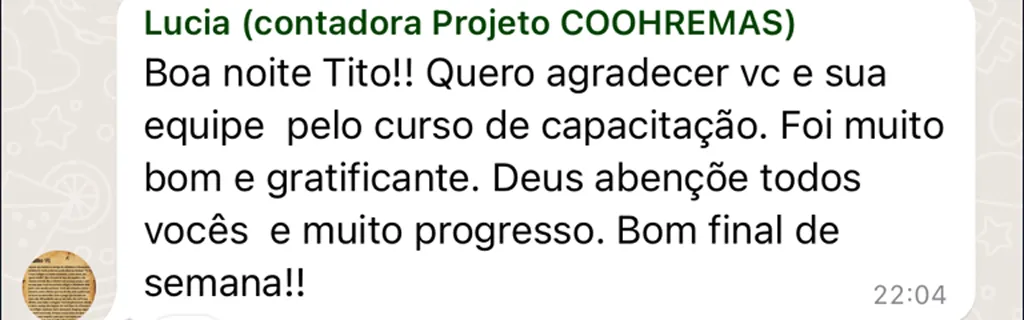 depo3