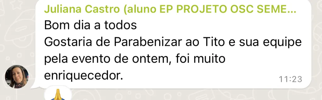 depo5